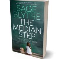 Tablet view of Plantation #34964 - Premade Education Book Cover | BookCoverZone