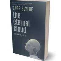 Tablet view of Limed Spruce #35002 - Premade Health & Mind & Body Book Cover | BookCoverZone