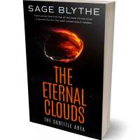 Tablet view of Hot Cinnamon #35022 - Premade Mystery & Thriller & Suspense Book Cover | BookCoverZone