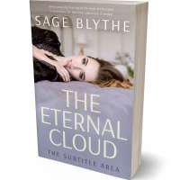 Tablet view of Santas Gray #35031 - Premade Romance Book Cover | BookCoverZone