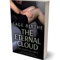 Tablet view of Indian Khaki #35038 - Premade Mystery & Thriller & Suspense Book Cover | BookCoverZone