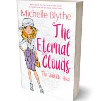 Tablet view of Pampas #35049 - Premade Teen & Young Adult Book Cover | BookCoverZone