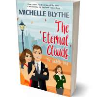 Tablet view of Tasman #35052 - Premade Romance Book Cover | BookCoverZone