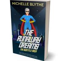 Tablet view of Firefly #35060 - Premade Action & Adventure Book Cover | BookCoverZone