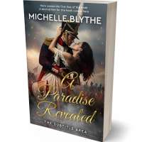 Tablet view of Masala #35145 - Premade Romance Book Cover | BookCoverZone