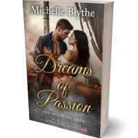 Tablet view of Taupe #35150 - Premade Romance Book Cover | BookCoverZone