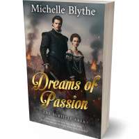 Tablet view of Tuatara #35154 - Premade Historical Book Cover | BookCoverZone