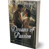 Tablet view of Heavy Metal #35157 - Premade Romance Book Cover | BookCoverZone