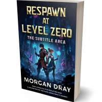 Tablet view of Ebony #35174 - Premade Fantasy Book Cover | BookCoverZone