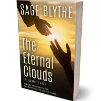 Tablet view of Karaka #35270 - Premade Religion & Spirituality Book Cover | BookCoverZone