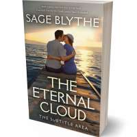 Tablet view of Armadillo #35272 - Premade Romance Book Cover | BookCoverZone