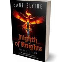 Tablet view of Tuscany #35302 - Premade Fantasy Book Cover | BookCoverZone