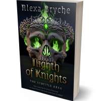 Tablet view of Racing Green #35318 - Premade Fantasy Book Cover | BookCoverZone