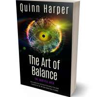 Tablet view of Straw #35333 - Premade Health & Mind & Body Book Cover | BookCoverZone