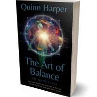 Tablet view of Bunker #35334 - Premade Health & Mind & Body Book Cover | BookCoverZone