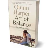 Tablet view of White Rock #35347 - Premade Romance Book Cover | BookCoverZone