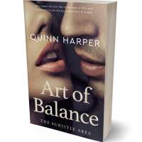 Tablet view of Bastille #35352 - Premade Romance Book Cover | BookCoverZone