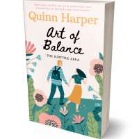 Tablet view of Dawn Pink #35381 - Premade Romance Book Cover | BookCoverZone