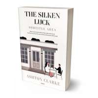 Tablet view of Ship Gray #50003 - Premade Romance Book Cover | BookCoverZone