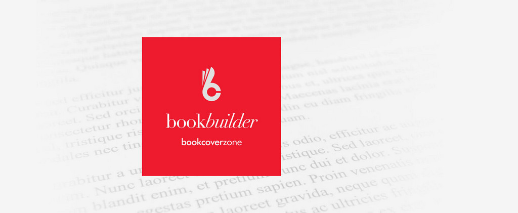 Book Builder