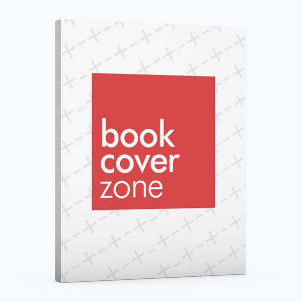 11x14 Canvas Mockup