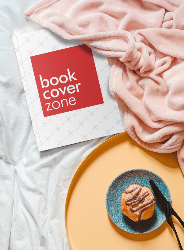Mockup Design