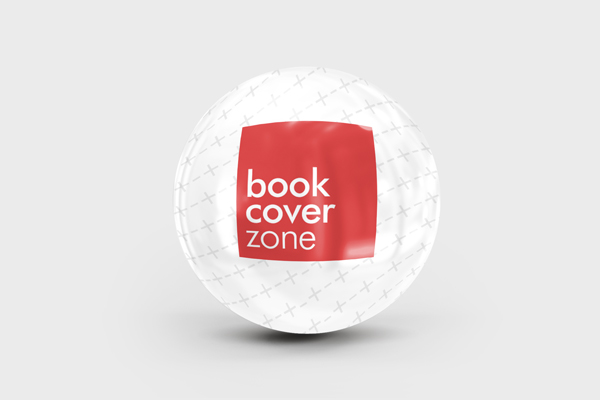 3D Online Image Sphere Maker