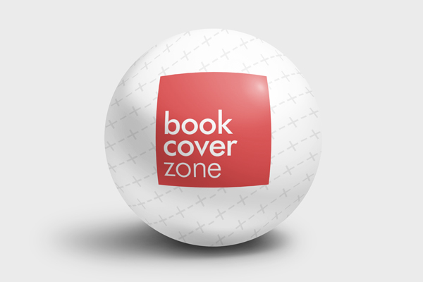 3D Sphere Ball Image Effect