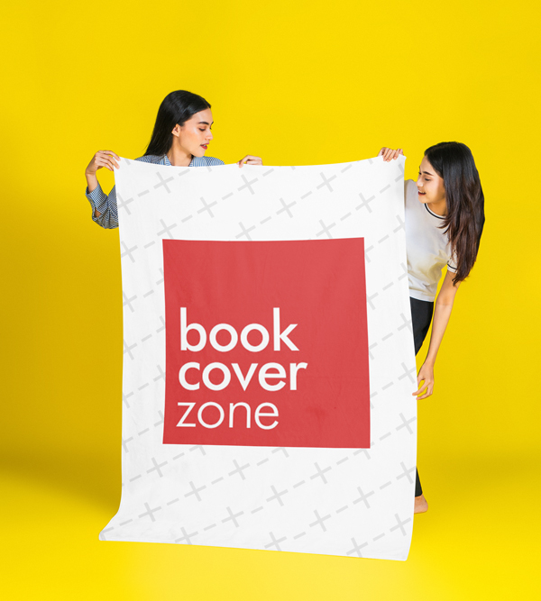 7R Duvet Mockup Generator