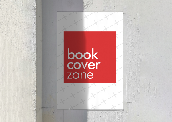 A4 Poster Mockup Generator