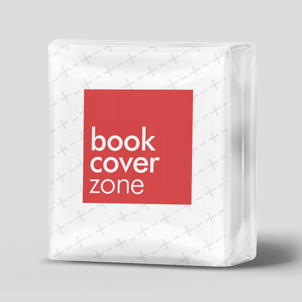 Baby Diaper Packaging Mockup