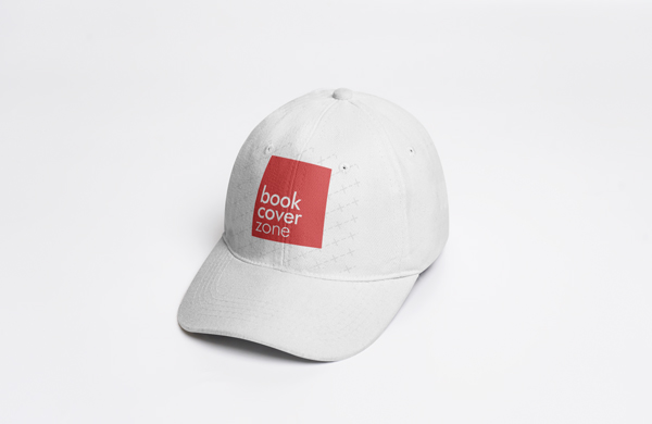 Baseball Cap Mockup Generator