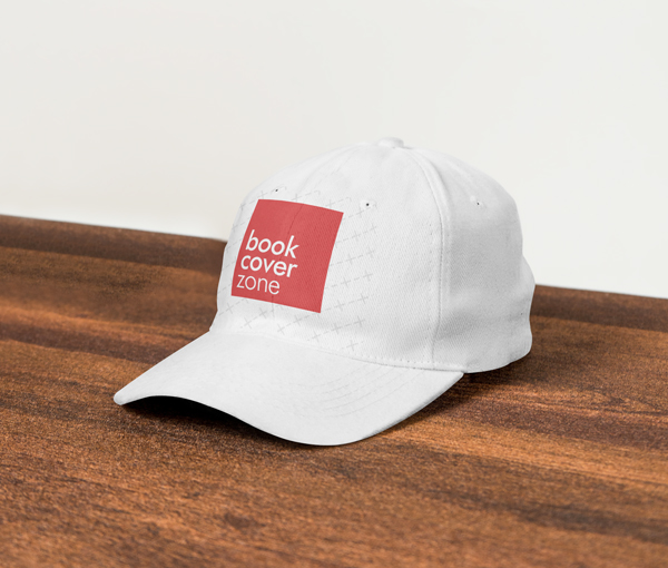 Baseball Hat Mockup Generator