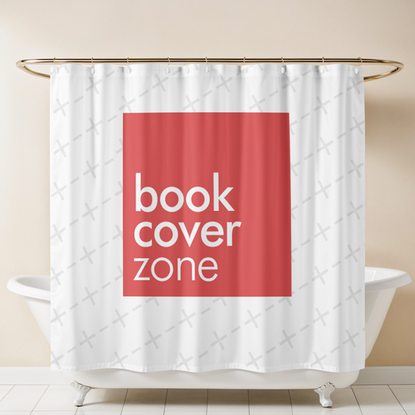 Big Curtain Mockup Generator
