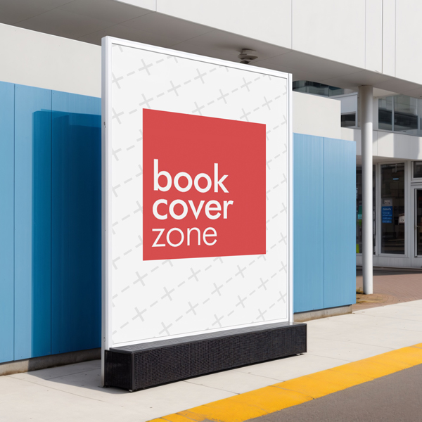 Billboard Mockup Generator