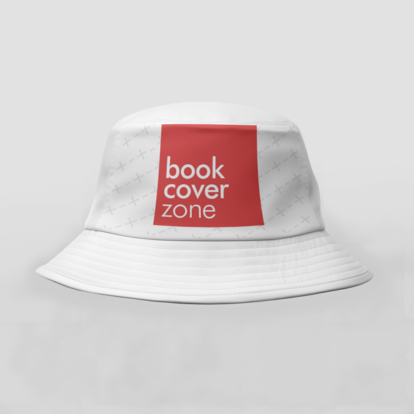 Bucket Hat Mockup Generator