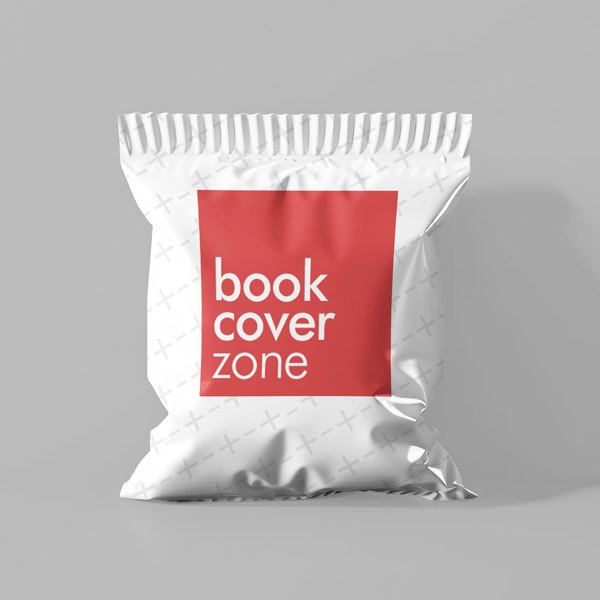 Chips and Snacks Packaging Mockup Generator
