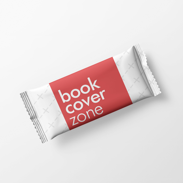 Chocolate and Snacks Packaging Mockup Generator