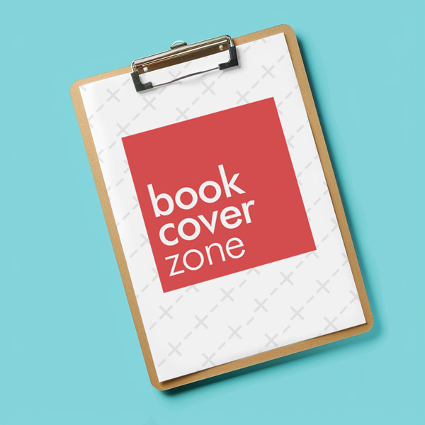 Clipboard PSD Mockup Generator