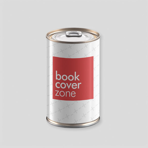 Cold Drinks and Soda Can Mockup Generator