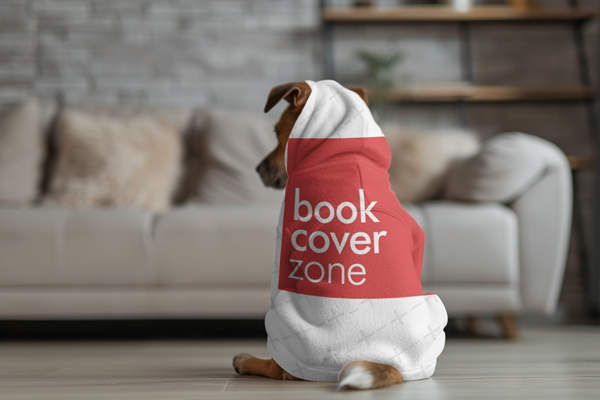 Dog Clothes Mockup Generator