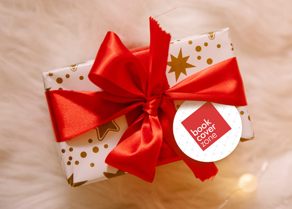 Gift Tag Mockup Generator