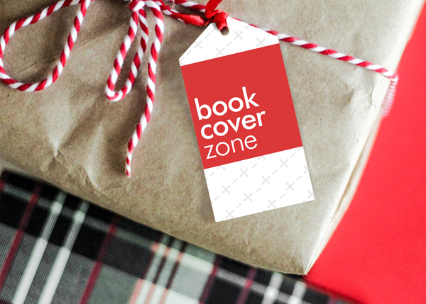 Gift Tag Mockup Generator