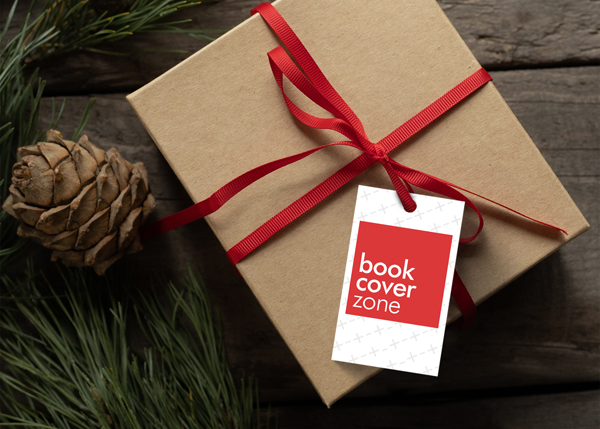 Gift Tag PSD Mockup Generator