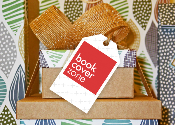 Gift Tag PSD Mockup