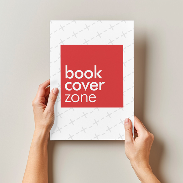 Greeting Card and Poster Mockup