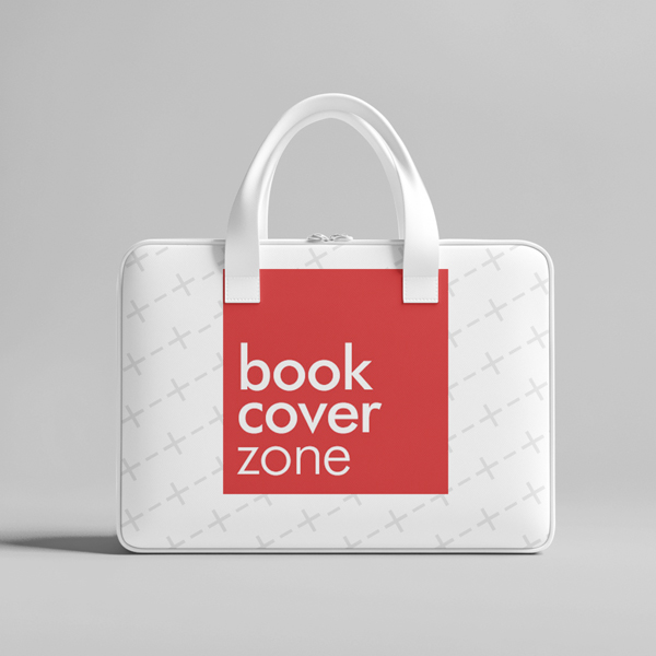 Handbag Design Mockup Generator