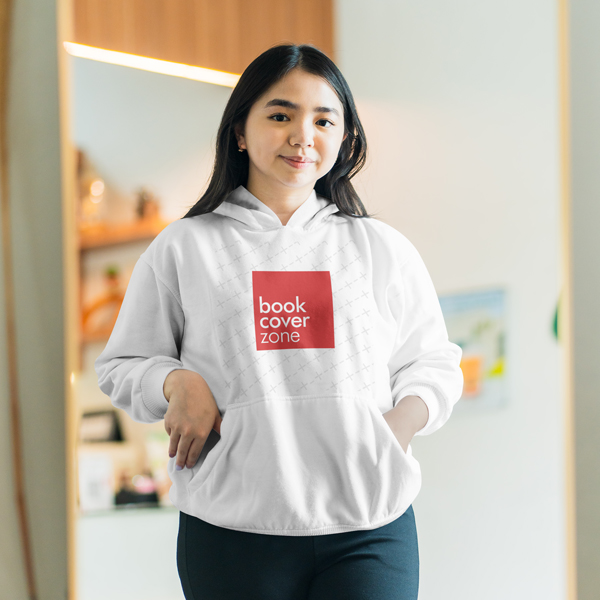 Hoodie Mockup Generator
