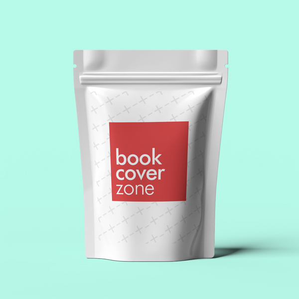 30-Daypack Packaging Mockup