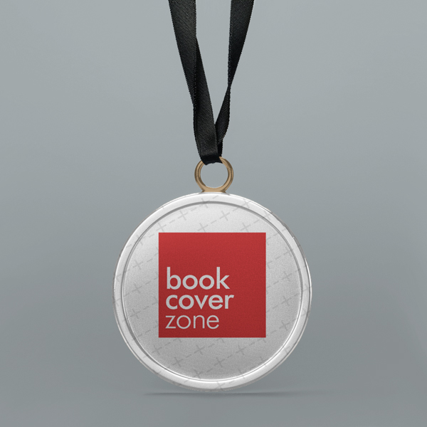 Medal Design Mockup Generator